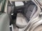 2025 Mazda Mazda CX-30 I SPORT 2WD