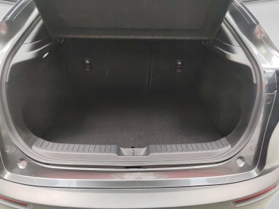 2025 Mazda Mazda CX-30 I SPORT 2WD