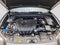 2025 Mazda Mazda CX-30 I SPORT 2WD