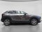 2025 Mazda Mazda CX-30 I SPORT 2WD