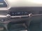 2025 Mazda Mazda CX-30 I SPORT 2WD