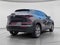 2025 Mazda Mazda CX-30 I SPORT 2WD