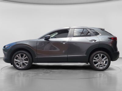 2025 Mazda Mazda CX-30 I SPORT 2WD