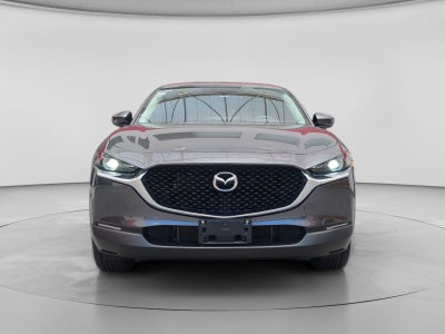 2025 Mazda Mazda CX-30 I SPORT 2WD
