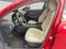 2024 Mazda Mazda CX-30 CX-30 IGT 2AM