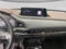 2024 Mazda Mazda CX-30 CX-30 IGT 2AM