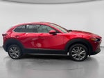2024 Mazda Mazda CX-30 CX-30 IGT 2AM
