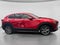 2024 Mazda Mazda CX-30 CX-30 IGT 2AM