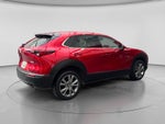 2024 Mazda Mazda CX-30 CX-30 IGT 2AM