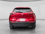 2024 Mazda Mazda CX-30 CX-30 IGT 2AM