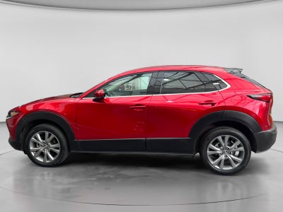 2024 Mazda Mazda CX-30 CX-30 IGT 2AM