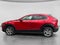 2024 Mazda Mazda CX-30 CX-30 IGT 2AM