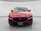 2024 Mazda Mazda CX-30 CX-30 IGT 2AM