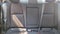 2023 Mazda Mazda 3 I SPORT I SPORT MHEV TA SEDAN