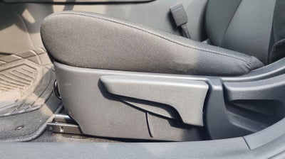 2025 Nissan SENTRA ADVANCE CVT 25