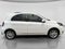 2021 Nissan MARCH MARCH ADVANCE TM