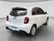 2021 Nissan MARCH MARCH ADVANCE TM