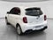 2021 Nissan MARCH MARCH ADVANCE TM