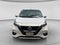 2021 Nissan MARCH MARCH ADVANCE TM