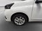 2021 Nissan MARCH MARCH ADVANCE TM