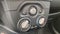 2024 Nissan MARCH MARCH SENSE TM 24