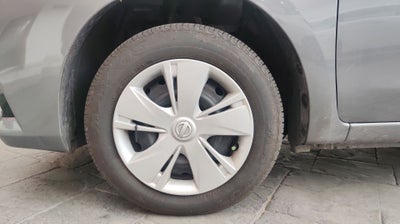 2024 Nissan MARCH MARCH SENSE TM 24