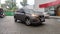 2024 Nissan MARCH MARCH SENSE TM 24