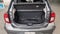 2024 Nissan MARCH MARCH SENSE TM 24
