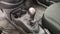 2024 Nissan MARCH MARCH SENSE TM 24