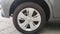 2024 Nissan MARCH MARCH SENSE TM 24
