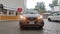 2024 Nissan MARCH MARCH SENSE TM 24