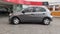 2024 Nissan MARCH MARCH SENSE TM 24