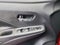 2023 Nissan VERSA VERSA 4 GASOLINA 4P