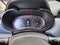 2023 Nissan VERSA VERSA 4 GASOLINA 4P