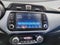 2023 Nissan VERSA VERSA 4 GASOLINA 4P