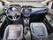 2023 Nissan VERSA VERSA 4 GASOLINA 4P