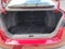 2023 Nissan VERSA VERSA 4 GASOLINA 4P