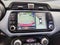 2023 Nissan VERSA VERSA 4 GASOLINA 4P
