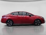 2023 Nissan VERSA VERSA 4 GASOLINA 4P