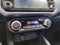 2023 Nissan VERSA VERSA 4 GASOLINA 4P