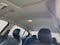 2023 Nissan VERSA VERSA 4 GASOLINA 4P