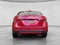 2023 Nissan VERSA VERSA 4 GASOLINA 4P