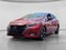 2023 Nissan VERSA VERSA 4 GASOLINA 4P
