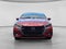 2023 Nissan VERSA VERSA 4 GASOLINA 4P