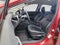 2023 Nissan VERSA VERSA 4 GASOLINA 4P