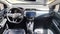 2024 Nissan VERSA EXCLUSIVE CVT 24