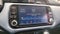 2024 Nissan VERSA EXCLUSIVE CVT 24