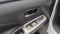 2024 Nissan VERSA EXCLUSIVE CVT 24