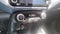 2024 Nissan VERSA EXCLUSIVE CVT 24