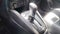 2024 Nissan VERSA EXCLUSIVE CVT 24